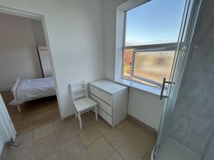 Photo 6- click for photo gallery